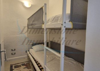 photo_12_2026-01-09_22-49-14.jpg - Bilocale Via Giuseppe Verdi, Rosignano Marittimo - foto 19