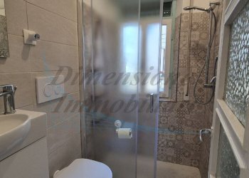 photo_20_2026-01-09_22-49-14.jpg - Bilocale Via Giuseppe Verdi, Rosignano Marittimo - foto 20