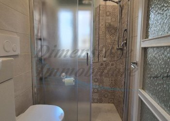 photo_21_2026-01-09_22-49-14.jpg - Bilocale Via Giuseppe Verdi, Rosignano Marittimo - foto 21