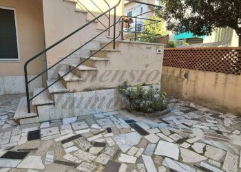 photo_3_2026-01-09_22-49-14.jpg - Bilocale Via Giuseppe Verdi, Rosignano Marittimo - foto 22