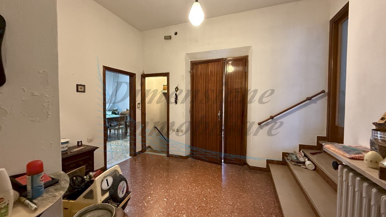 photo_7_2026-01-09_17-26-33.jpg - Villa Via Fratelli Bandiera, Rosignano Marittimo - photo 2