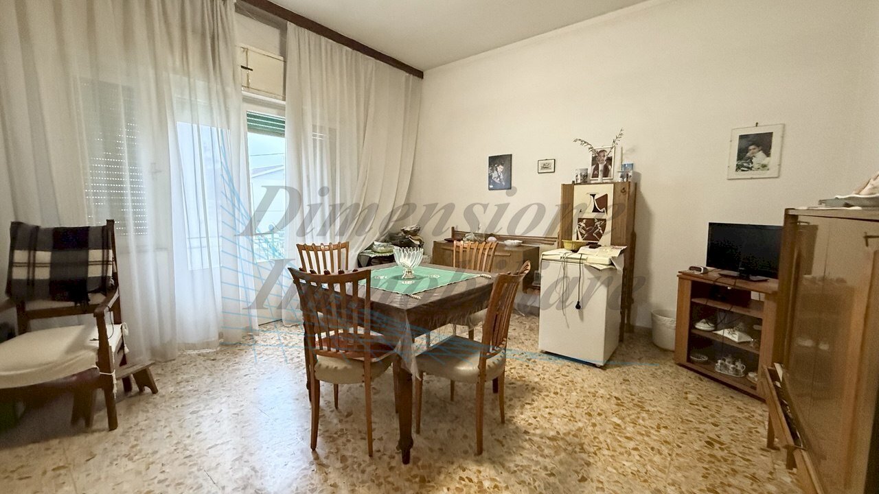 photo_1_2026-01-09_17-26-33.jpg - Villa Via Fratelli Bandiera, Rosignano Marittimo - photo 3