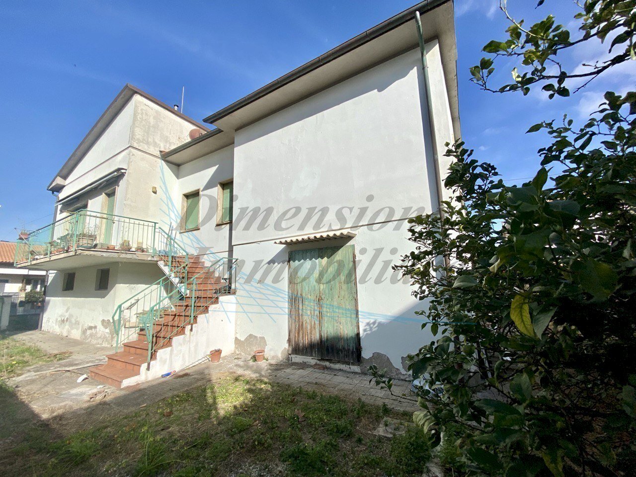 photo_2_2026-01-23_00-26-46.jpg - Villa Via Fratelli Bandiera, Rosignano Marittimo - photo 1