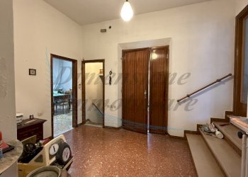 photo_7_2026-01-09_17-26-33.jpg - Villa Via Fratelli Bandiera, Rosignano Marittimo - foto 2