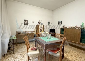 photo_10_2026-01-09_17-26-33.jpg - Villa Via Fratelli Bandiera, Rosignano Marittimo - foto 4