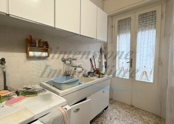 photo_5_2026-01-09_17-26-33.jpg - Villa Via Fratelli Bandiera, Rosignano Marittimo - foto 5