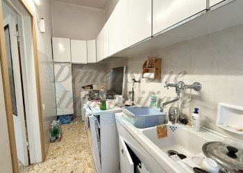 photo_4_2026-01-09_17-26-33.jpg - Villa Via Fratelli Bandiera, Rosignano Marittimo - foto 6