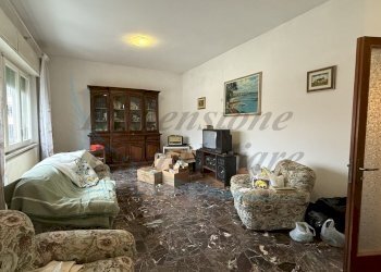 photo_2_2026-01-09_17-26-33.jpg - Villa Via Fratelli Bandiera, Rosignano Marittimo - foto 7