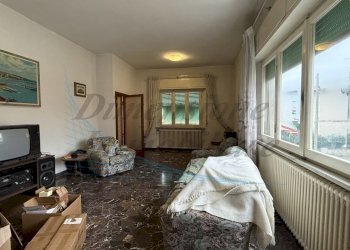 photo_3_2026-01-09_17-26-33.jpg - Villa Via Fratelli Bandiera, Rosignano Marittimo - foto 8