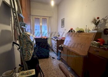 photo_6_2026-01-09_17-26-33.jpg - Villa Via Fratelli Bandiera, Rosignano Marittimo - foto 10