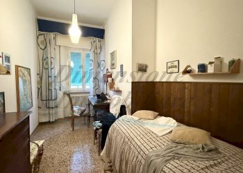 photo_8_2026-01-09_17-26-33.jpg - Villa Via Fratelli Bandiera, Rosignano Marittimo - foto 11