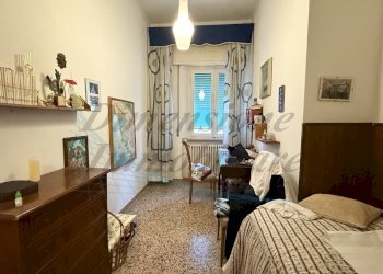 photo_9_2026-01-09_17-26-33.jpg - Villa Via Fratelli Bandiera, Rosignano Marittimo - foto 12