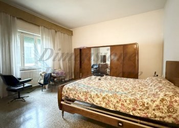 photo_12_2026-01-09_17-26-33.jpg - Villa Via Fratelli Bandiera, Rosignano Marittimo - foto 13