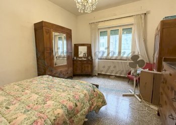 photo_16_2026-01-09_17-26-33.jpg - Villa Via Fratelli Bandiera, Rosignano Marittimo - foto 14