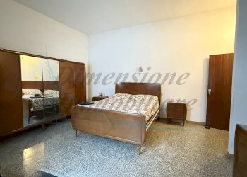 photo_13_2026-01-09_17-26-33.jpg - Villa Via Fratelli Bandiera, Rosignano Marittimo - foto 15