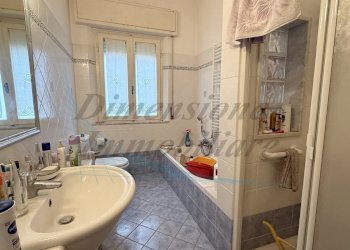 photo_14_2026-01-09_17-26-33.jpg - Villa Via Fratelli Bandiera, Rosignano Marittimo - foto 17