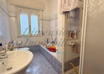 photo_15_2026-01-09_17-26-33.jpg - Villa Via Fratelli Bandiera, Rosignano Marittimo - foto 18