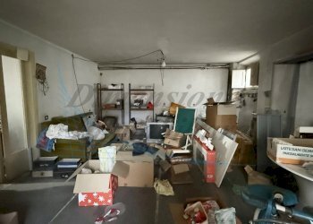 photo_23_2026-01-09_17-26-33.jpg - Villa Via Fratelli Bandiera, Rosignano Marittimo - foto 19