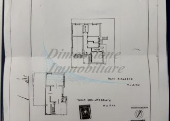 photo_1_2026-01-09_19-06-58.jpg - Villa Via Fratelli Bandiera, Rosignano Marittimo - foto 20