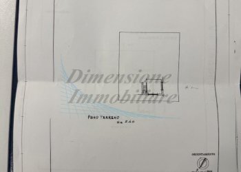 photo_2_2026-01-09_19-06-58.jpg - Villa Via Fratelli Bandiera, Rosignano Marittimo - foto 21