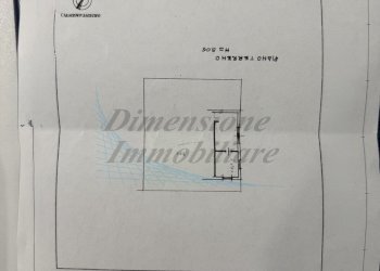 photo_3_2026-01-09_19-06-58.jpg - Villa Via Fratelli Bandiera, Rosignano Marittimo - foto 22