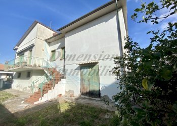 photo_2_2026-01-23_00-26-46.jpg - Villa Via Fratelli Bandiera, Rosignano Marittimo - foto 1