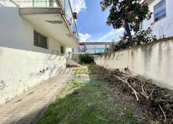 photo_3_2026-01-23_00-26-46.jpg - Villa Via Fratelli Bandiera, Rosignano Marittimo - foto 24