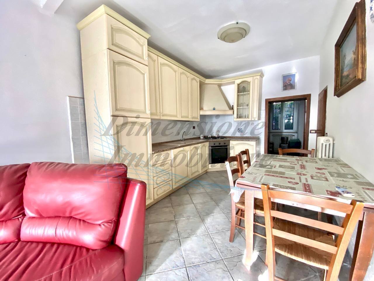 5981029568330009506.jpg - Quadrilocale Via Aurelio Saffi 12, Rosignano Marittimo - foto 3