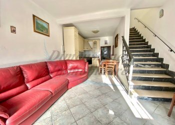 5981029568330009508.jpg - Quadrilocale Via Aurelio Saffi 12, Rosignano Marittimo - foto 1