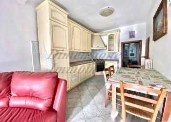 5981029568330009506.jpg - Quadrilocale Via Aurelio Saffi 12, Rosignano Marittimo - foto 3