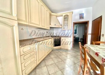 5981029568330009505.jpg - Quadrilocale Via Aurelio Saffi 12, Rosignano Marittimo - foto 4