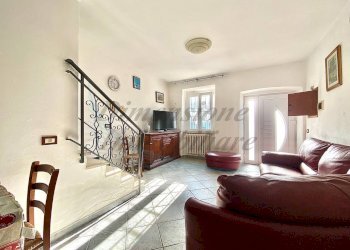 5981029568330009501.jpg - Quadrilocale Via Aurelio Saffi 12, Rosignano Marittimo - foto 5