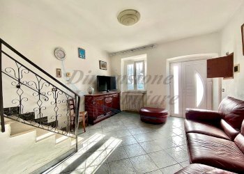 5981029568330009500.jpg - Quadrilocale Via Aurelio Saffi 12, Rosignano Marittimo - foto 6