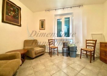 5981029568330009504.jpg - Quadrilocale Via Aurelio Saffi 12, Rosignano Marittimo - foto 7