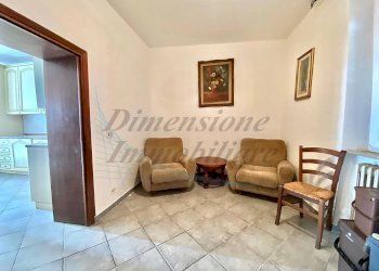 5981029568330009503.jpg - Quadrilocale Via Aurelio Saffi 12, Rosignano Marittimo - foto 8