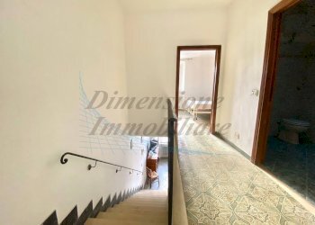 5981029568330009509.jpg - Quadrilocale Via Aurelio Saffi 12, Rosignano Marittimo - foto 9