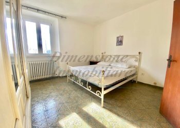 5981029568330009521.jpg - Quadrilocale Via Aurelio Saffi 12, Rosignano Marittimo - foto 10