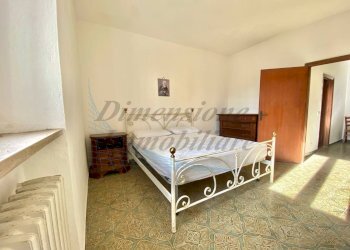 5981029568330009519.jpg - Quadrilocale Via Aurelio Saffi 12, Rosignano Marittimo - foto 12