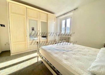 5981029568330009520.jpg - Quadrilocale Via Aurelio Saffi 12, Rosignano Marittimo - foto 13