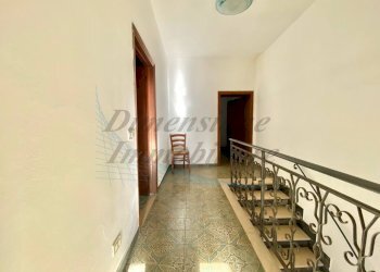 5981029568330009517.jpg - Quadrilocale Via Aurelio Saffi 12, Rosignano Marittimo - foto 15