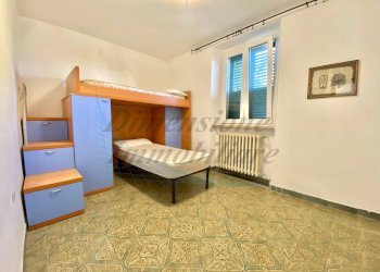 5981029568330009512.jpg - Quadrilocale Via Aurelio Saffi 12, Rosignano Marittimo - foto 16