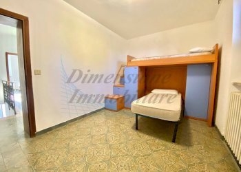 5981029568330009511.jpg - Quadrilocale Via Aurelio Saffi 12, Rosignano Marittimo - foto 17