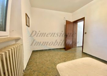 5981029568330009510.jpg - Quadrilocale Via Aurelio Saffi 12, Rosignano Marittimo - foto 18