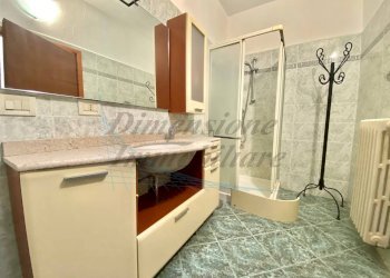 5981029568330009513.jpg - Quadrilocale Via Aurelio Saffi 12, Rosignano Marittimo - foto 19