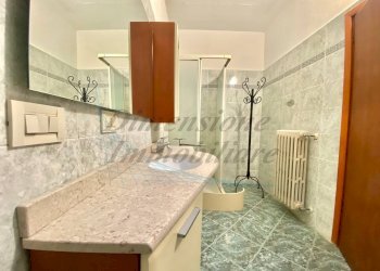 5981029568330009514.jpg - Quadrilocale Via Aurelio Saffi 12, Rosignano Marittimo - foto 20