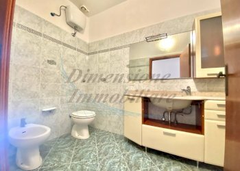 5981029568330009516.jpg - Quadrilocale Via Aurelio Saffi 12, Rosignano Marittimo - foto 21