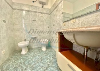 5981029568330009515.jpg - Quadrilocale Via Aurelio Saffi 12, Rosignano Marittimo - foto 22