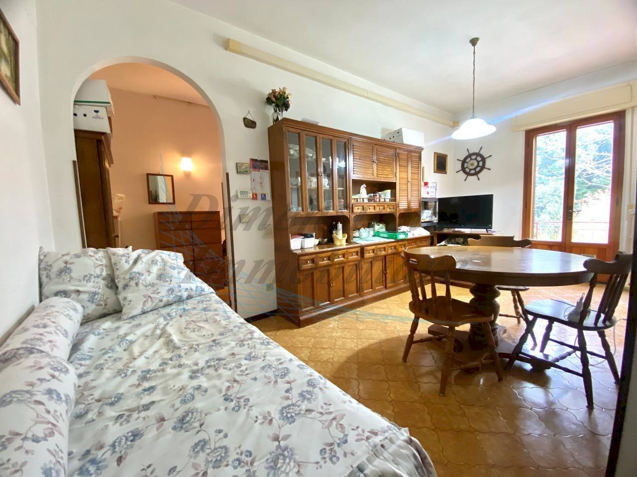 photo_2026-01-07_21-54-30.jpg - Bilocale Via Volterrana 77, Montecatini Val di Cecina - foto 1