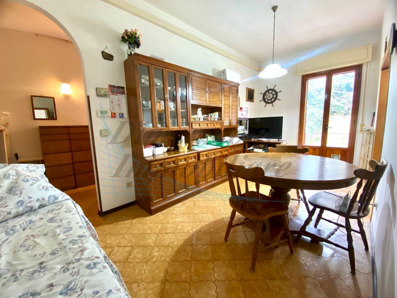 photo_2026-01-07_21-54-29.jpg - Bilocale Via Volterrana 77, Montecatini Val di Cecina - foto 2