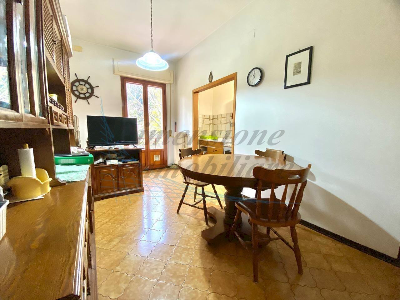 photo_2026-01-07_21-54-27.jpg - Bilocale Via Volterrana 77, Montecatini Val di Cecina - foto 3